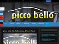 http://piccobello.biz