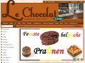 http://www.le-chocolat.de