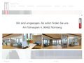 http://www.temme-immobilien-nuernberg.de