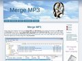 http://mergemp3.com