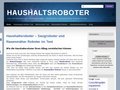 http://www.haushaltshilfe-roboter.de