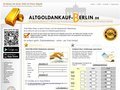 http://www.altgoldankauf-berlin.de