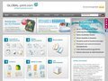 http://www.global-print.com