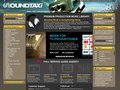 http://www.soundtaxi.net