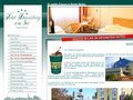 http://www.hotel-rheinsberg.com