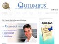 http://www.qulumbus.de