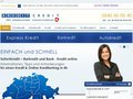 http://www.kreditcredit.ch