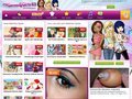 http://www.mygames4girls.de