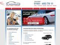 http://www.ihr-autoankauf.de/autoankauf-mannheim.html