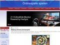 http://onlinespiele-spielen.blogspot.de