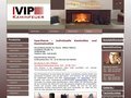 http://www.vip-kaminfeuer.de