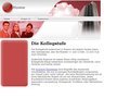 http://www.kollegstufe.org