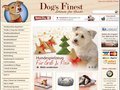 http://www.dogsfinest.de