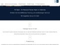 http://www.personal-trainer-chemnitz.de