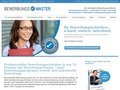 http://www.optimale-bewerbung.de