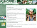 http://hoppe-galabau.de