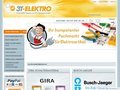 http://www.3t-elektro.de