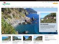 http://www.ferienwohnungencinqueterre.de