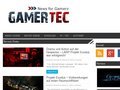 http://www.gamertec.de