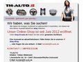 http://www.th-auto.de