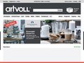 http://www.artvoll.de