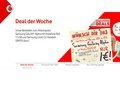 http://marburg-vodafone.de