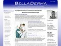 http://www.belladerma.de