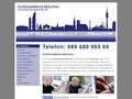 http://www.schluesseldienst-muenchen-089.de