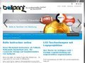 http://www.ballprint.de/