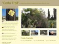 http://www.corfu-trail.com