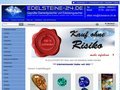 http://www.edelsteine-24.de