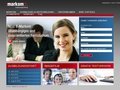 http://www.markom-ausbildung.ch