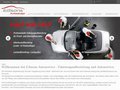 http://www.edisons-autoservice.de