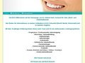 http://www.dr-harb.at