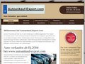 http://www.autoankauf-export.com/