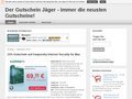 http://gutschein-jaeger.blogspot.de