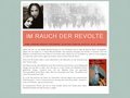 http://im-rauch-der-revolte.de