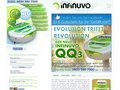 http://www.mein-infinuvo.de