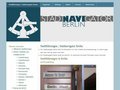 http://www.stadtnavigator-berlin.de