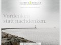 http://www.moritzundburger.com