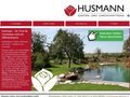 http://www.husmann-gartenbau.de