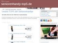 http://www.seniorenhandy-top5.de