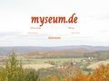 http://www.myseum.de