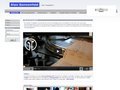 http://www.tonspielzeug.de
