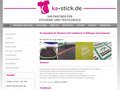 http://www.ka-stick.de