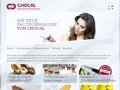 http://www.chocal.de