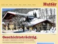 http://www.hotel-hutter.at