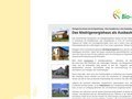 http://www.ausbauhaus-niedrigenergiehaus.de