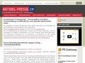 http://www.artikel-presse.de/
