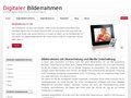 http://www.digitalbilderrahmen.com